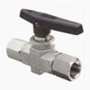 Instrumentation Ball Valves