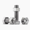 Fasteners