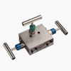 Manifold Valves