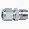 Tube Fittings