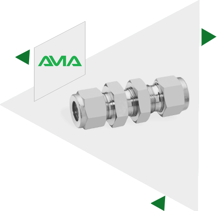 Instrumentation Check Valve