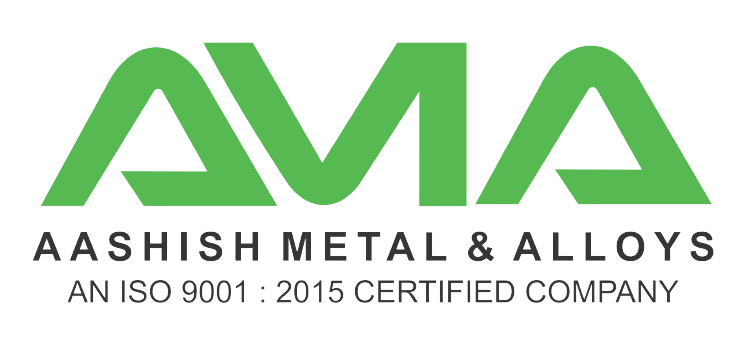 Aashish Metal & Alloys