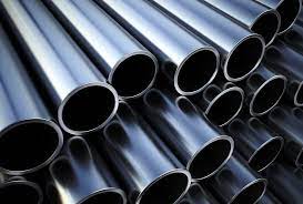 All About Schedule 40 Steel Pipe