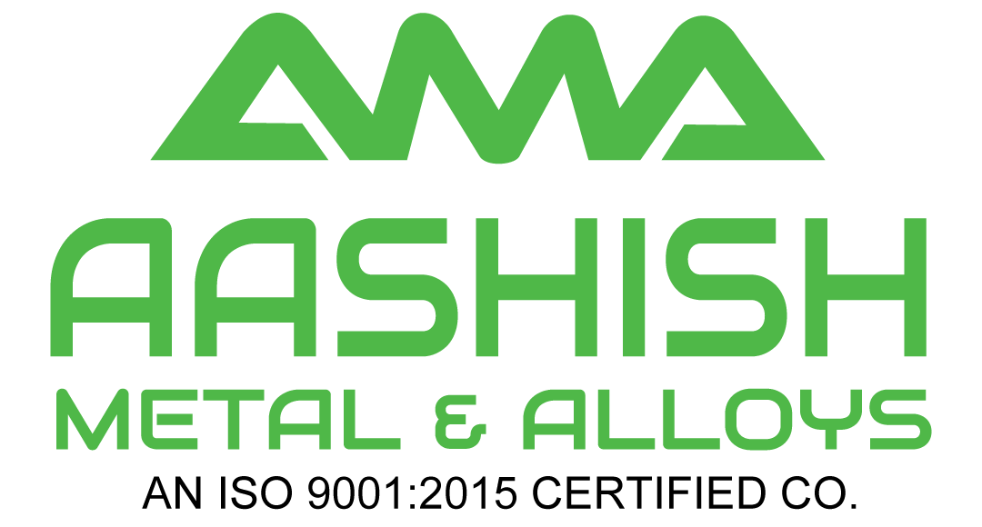 Aashish Metal & Alloys