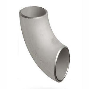Stainless Steel 904L Pipe Fittings