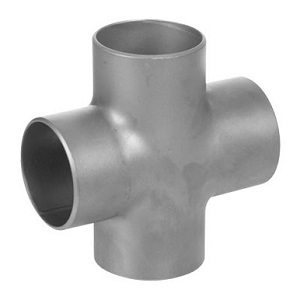 Stainless Steel 904l Buttweld fittings