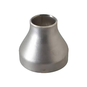 Super Duplex butt weld reducer concentric reducer fitting
