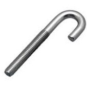 ASME SA182 Gr.F53 J - Bolt