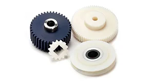 Other Engineering Plastics