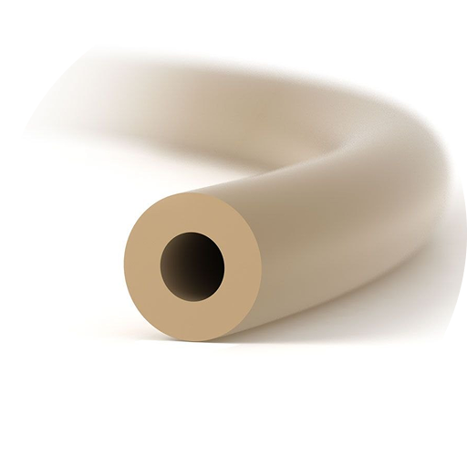 PEEK Tubes