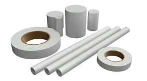 PTFE