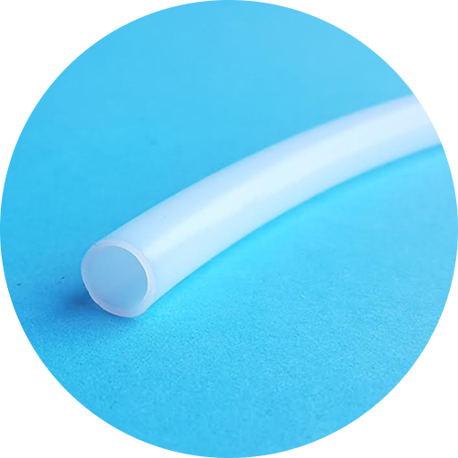 PTFE Tubes