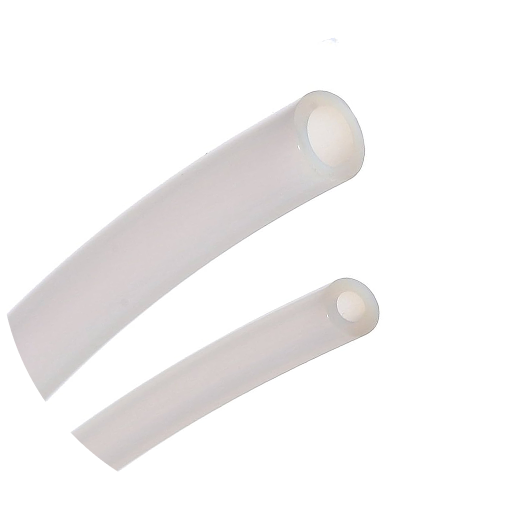 Teflon Tubes