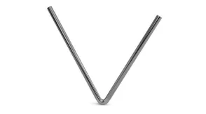 V-Type Refractory Anchors