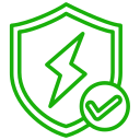 Electrical Conductivity