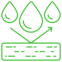 Corrosion Resistance