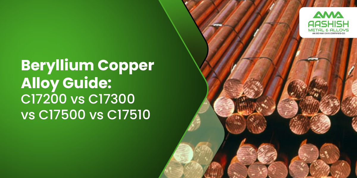 Aashish Metals_Blog Banner_23 March 001