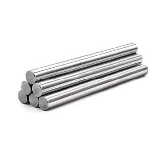 625 Inconel Round Bar