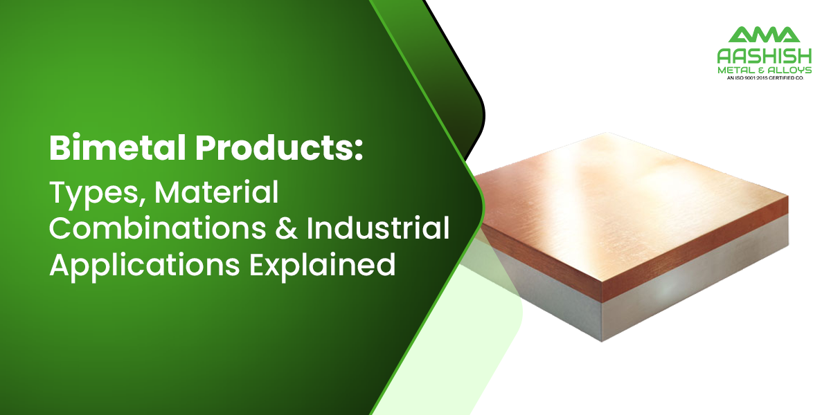 Aashish-Metals_Blog-Banner_14-April