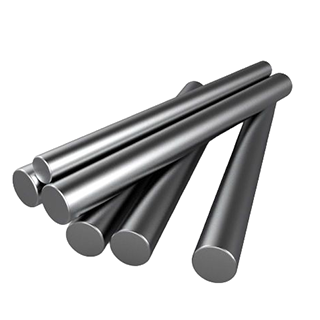 Alloy 625 Round Bar Stock
