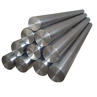 Inconel 625 Bright Bar