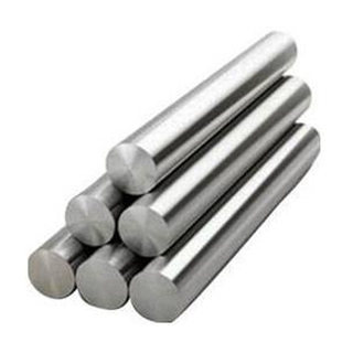 Inconel 625 Forged Bar