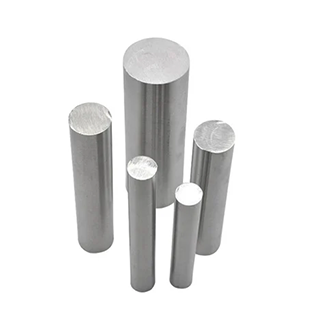 Inconel 625 Polished Bar