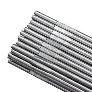 Inconel 625 TIG Rod
