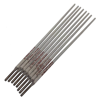 Inconel 625 Welding Rod