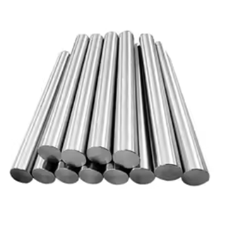 3 and 6 meter ASTM B348 Gr 5 Rod