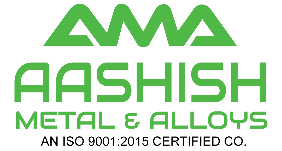 Aashish Metal & Alloys