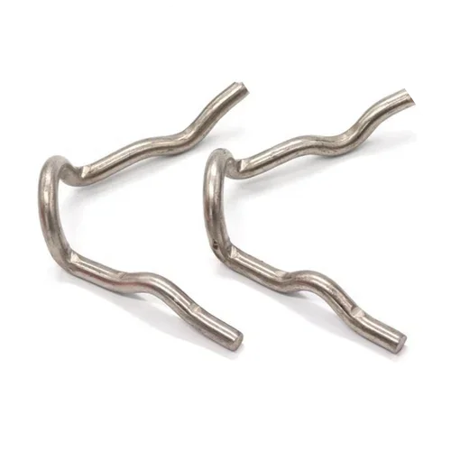 UV-Type Anchor