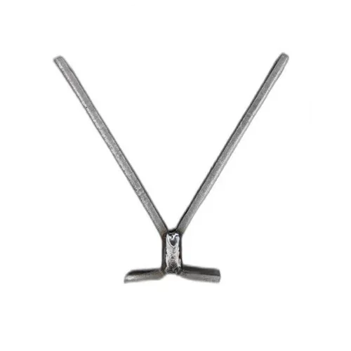 V-Type Anchor