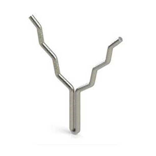 Y-Type Anchor