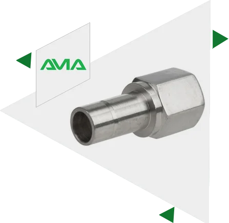 female-adapter