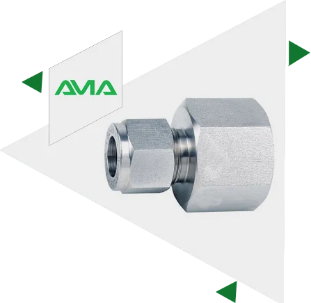 female-connector