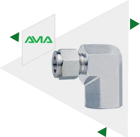 female-elbow