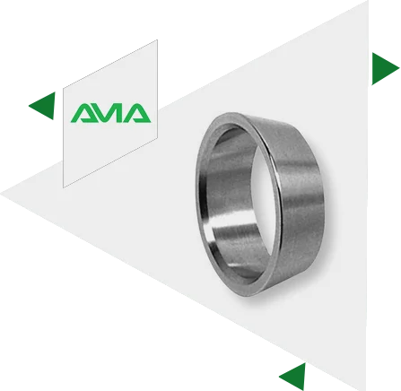 front-ferrule