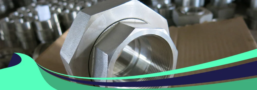 ss-347-threaded-fittings