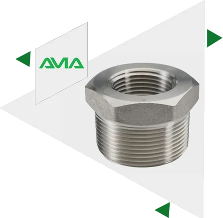 threaded-bushing