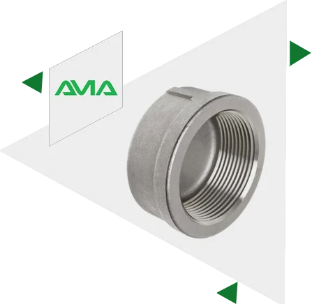 threaded-cap