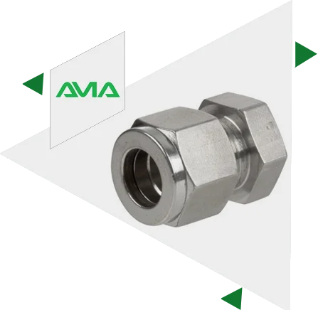 tube-end-closure