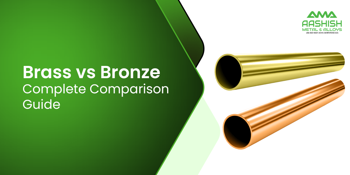 Aashish Metals_Blog Banner_28 July_001
