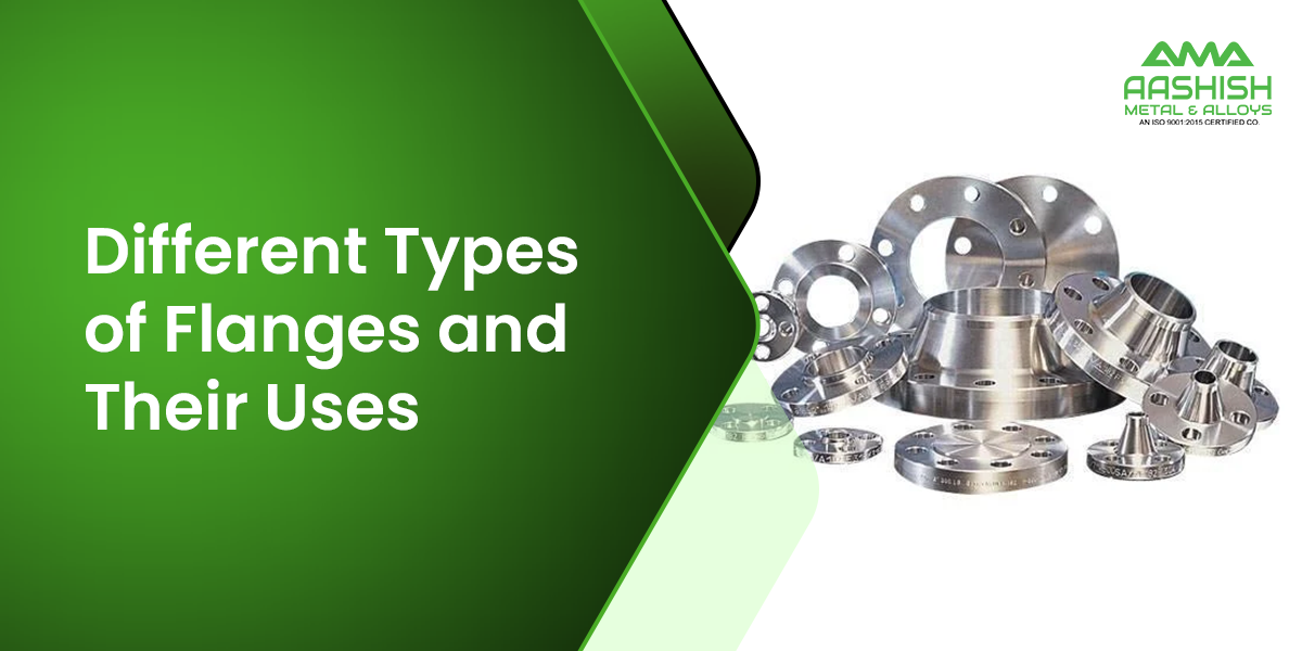 Aashish Metals_Blog Banner_28 July_002