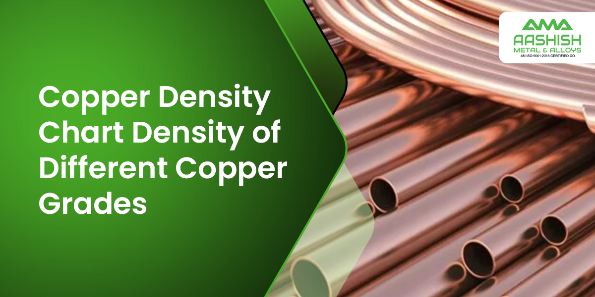 Aashish Metals_Blog Banner_28 July_003