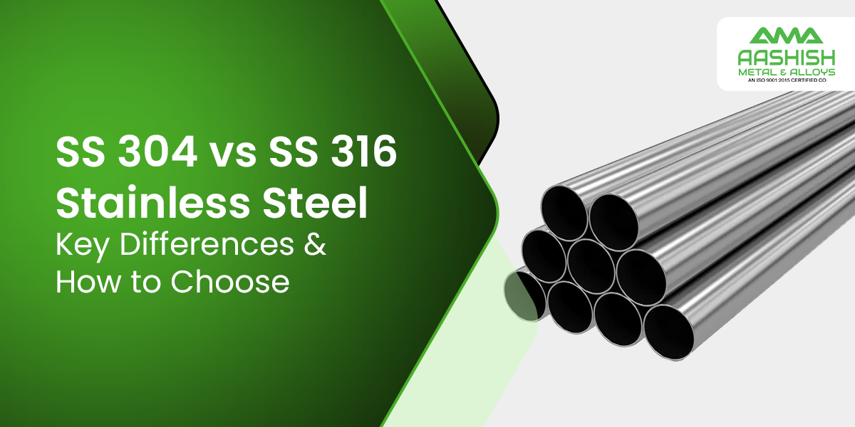 Aashish Metals_Blog Banner_27 Aug_001