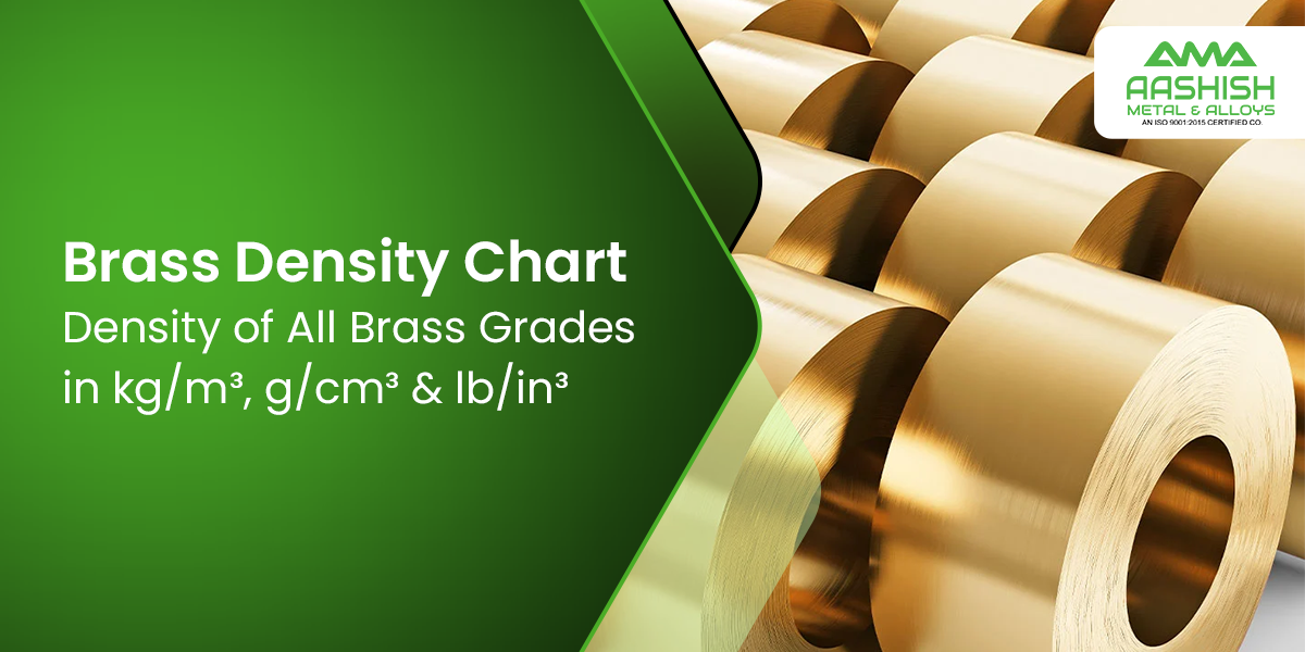 Aashish Metals_Blog Banner_27 Aug_003
