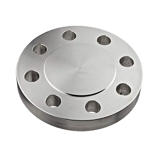 Blind Flanges