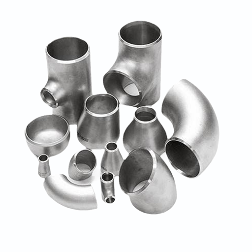 C22 Pipe Fittings