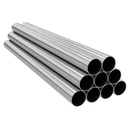 C22 Pipes & Tubes